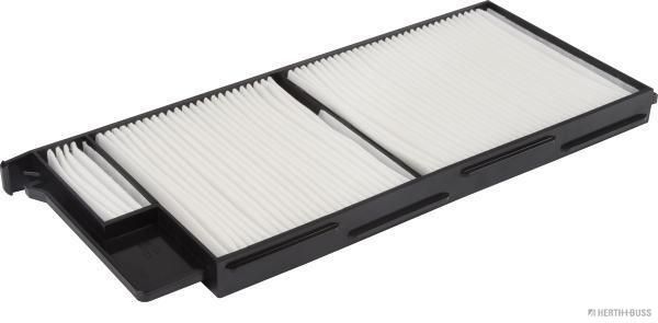 Filtras, salono oras HERTH+BUSS JAKOPARTS J1342052