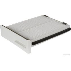 Filtras, salono oras HERTH+BUSS JAKOPARTS J1343001