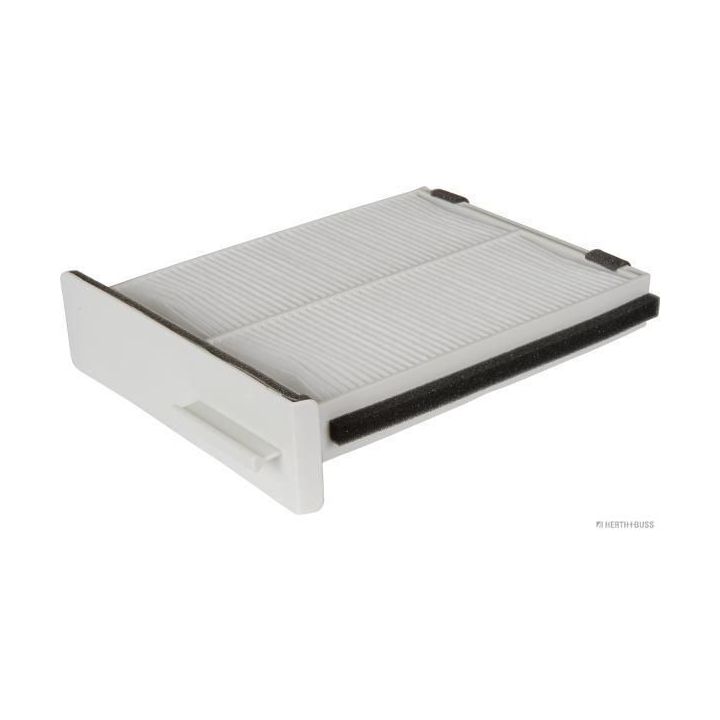 Filtras, salono oras HERTH+BUSS JAKOPARTS J1343001