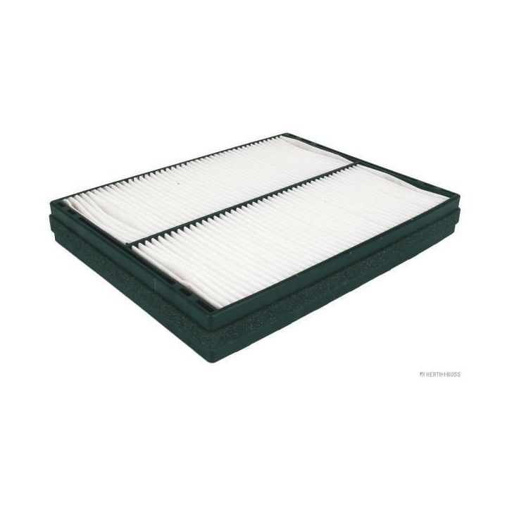 Filtras, salono oras HERTH+BUSS JAKOPARTS J1343003