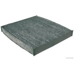 Filtras, salono oras HERTH+BUSS JAKOPARTS J1343010