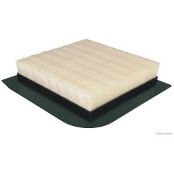 Filtras, salono oras HERTH+BUSS JAKOPARTS J1343011