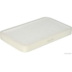 Filtras, salono oras HERTH+BUSS JAKOPARTS J1343018