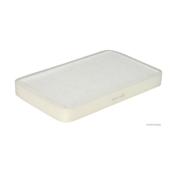 Filtras, salono oras HERTH+BUSS JAKOPARTS J1343018