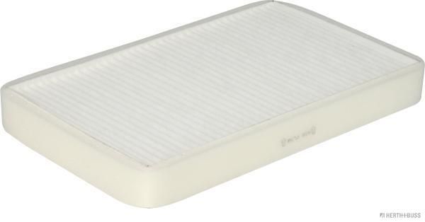 Filtras, salono oras HERTH+BUSS JAKOPARTS J1343018
