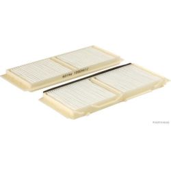 Filtras, salono oras HERTH+BUSS JAKOPARTS J1343021