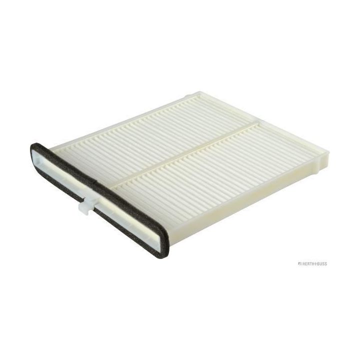 Filtras, salono oras HERTH+BUSS JAKOPARTS J1343024