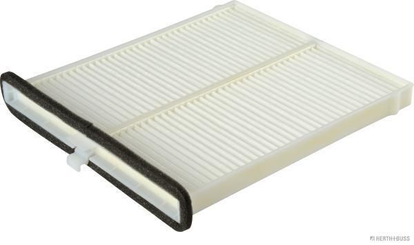 Filtras, salono oras HERTH+BUSS JAKOPARTS J1343024