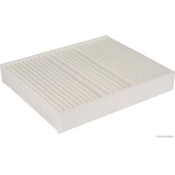 Filtras, salono oras HERTH+BUSS JAKOPARTS J1343030