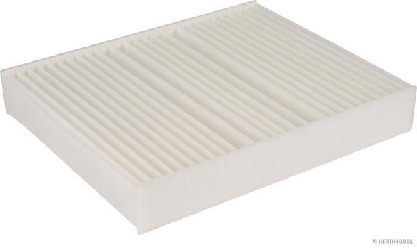 Filtras, salono oras HERTH+BUSS JAKOPARTS J1343030