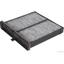 Filtras, salono oras HERTH+BUSS JAKOPARTS J1343031