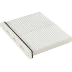 Filtras, salono oras HERTH+BUSS JAKOPARTS J1343034