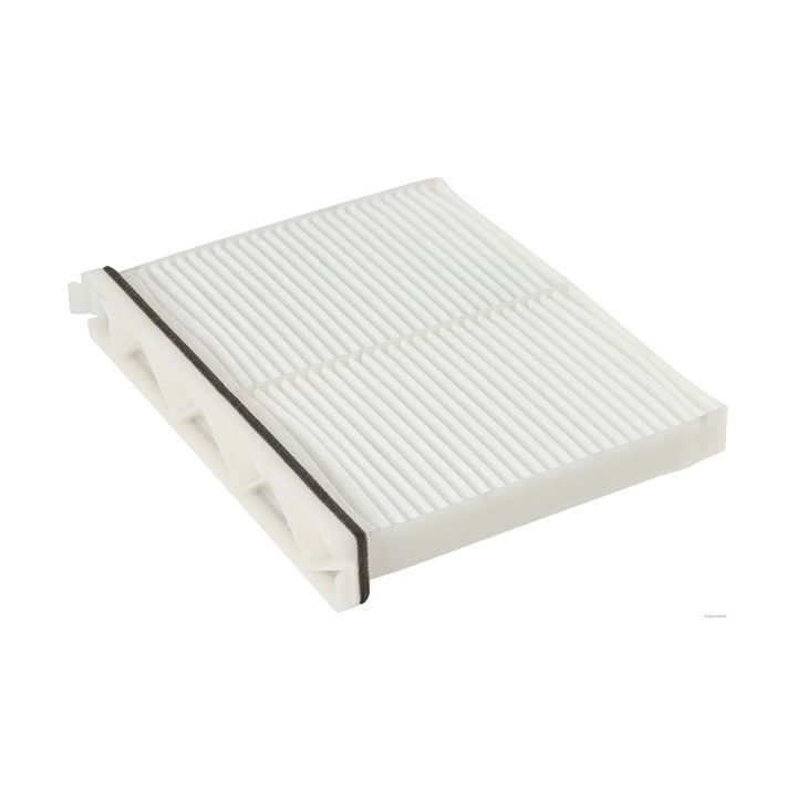 Filtras, salono oras HERTH+BUSS JAKOPARTS J1343034