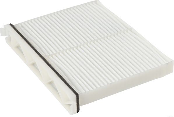 Filtras, salono oras HERTH+BUSS JAKOPARTS J1343034