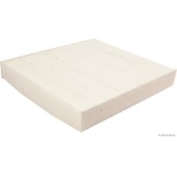 Filtras, salono oras HERTH+BUSS JAKOPARTS J1344003