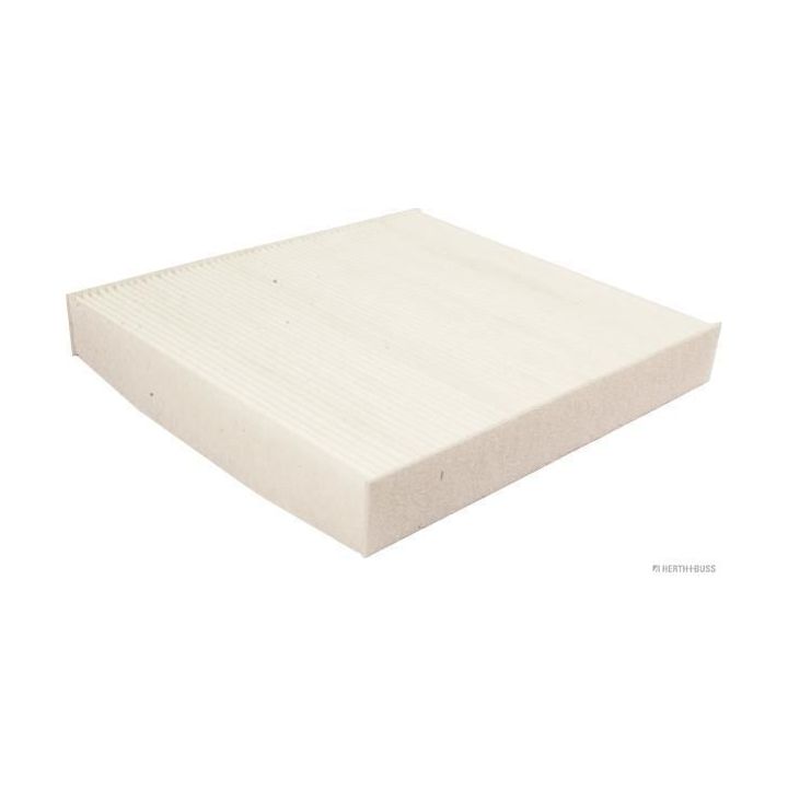 Filtras, salono oras HERTH+BUSS JAKOPARTS J1344003