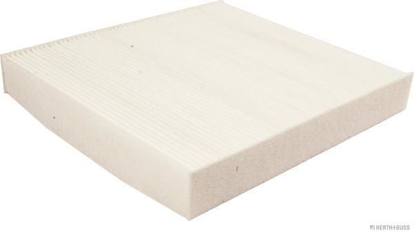 Filtras, salono oras HERTH+BUSS JAKOPARTS J1344003
