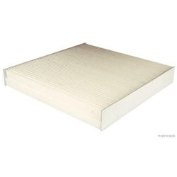 Filtras, salono oras HERTH+BUSS JAKOPARTS J1344004