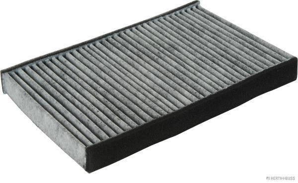 Filtras, salono oras HERTH+BUSS JAKOPARTS J1344016