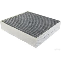Filtras, salono oras HERTH+BUSS JAKOPARTS J1345009