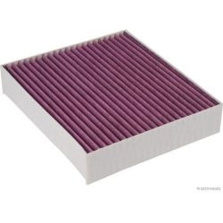 Filtras, salono oras HERTH+BUSS JAKOPARTS J1345009BF