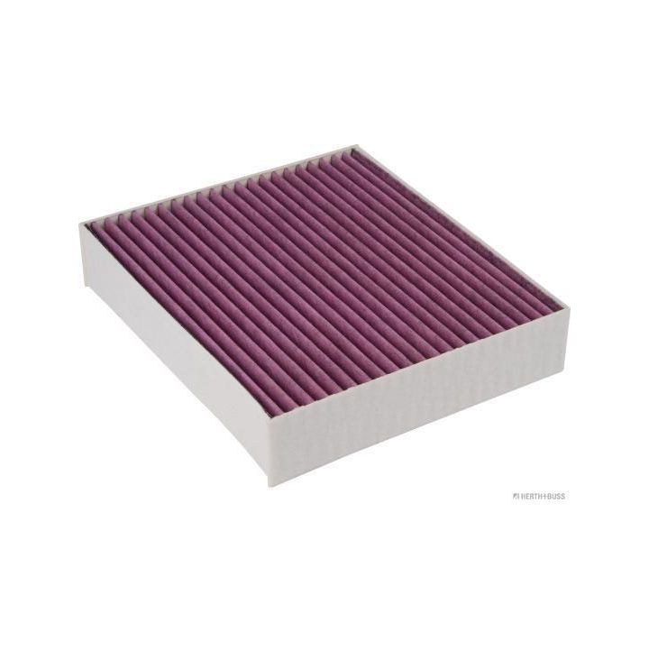 Filtras, salono oras HERTH+BUSS JAKOPARTS J1345009BF
