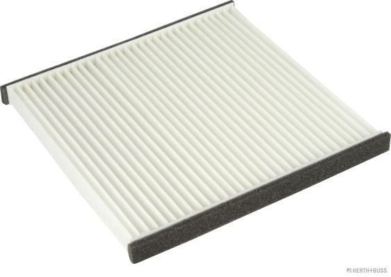 Filtras, salono oras HERTH+BUSS JAKOPARTS J1347007
