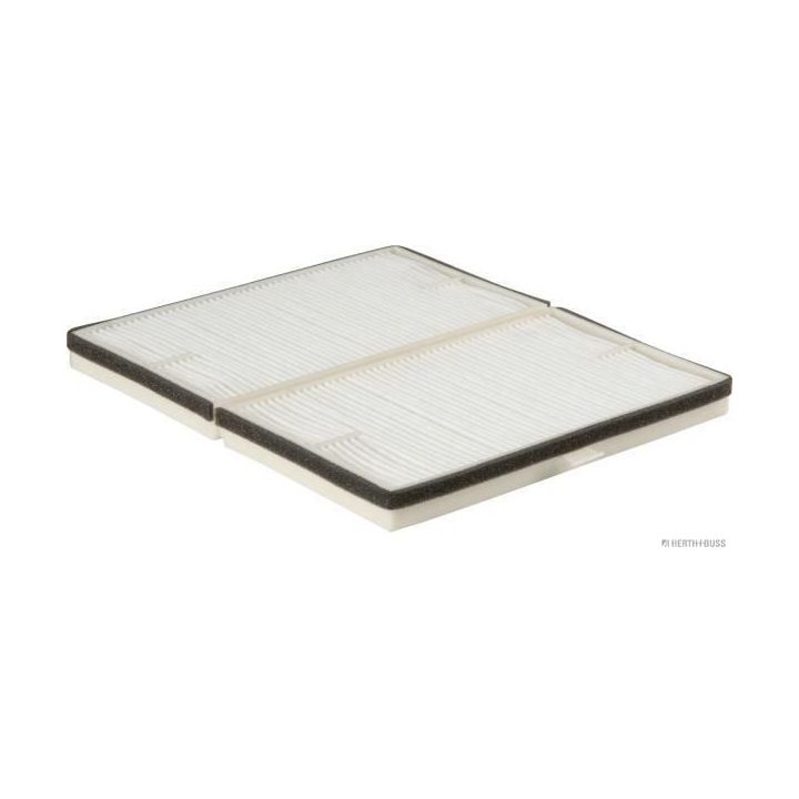 Filtras, salono oras HERTH+BUSS JAKOPARTS J1348001