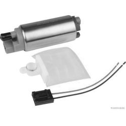 Kuro siurblys HERTH+BUSS JAKOPARTS J1600302