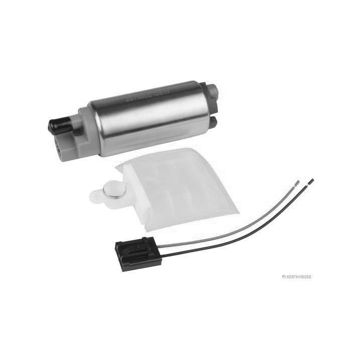 Kuro siurblys HERTH+BUSS JAKOPARTS J1600302