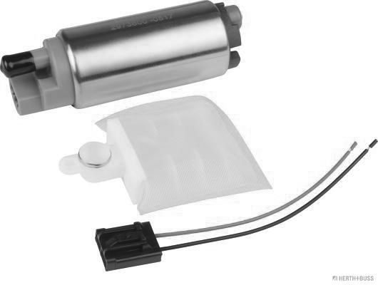 Kuro siurblys HERTH+BUSS JAKOPARTS J1600302