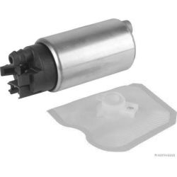 Kuro siurblys HERTH+BUSS JAKOPARTS J1600303