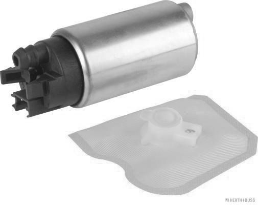 Kuro siurblys HERTH+BUSS JAKOPARTS J1600303