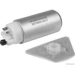 Kuro siurblys HERTH+BUSS JAKOPARTS J1600304