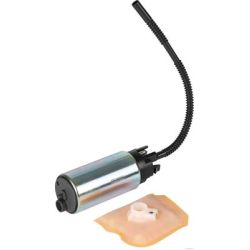 Kuro siurblys HERTH+BUSS JAKOPARTS J1600306