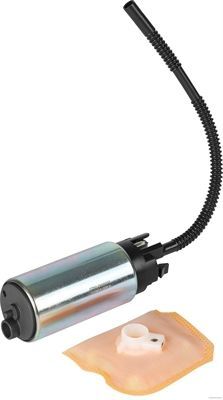 Kuro siurblys HERTH+BUSS JAKOPARTS J1600306