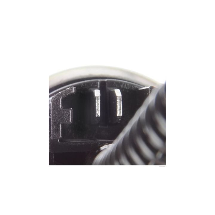 Kuro siurblys HERTH+BUSS JAKOPARTS J1600306