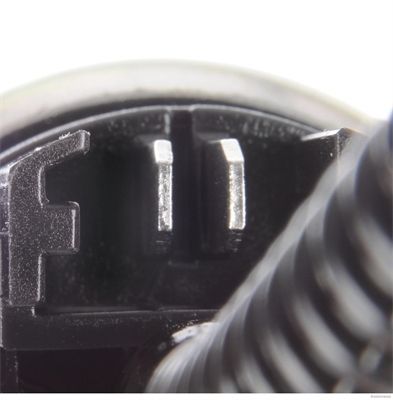 Kuro siurblys HERTH+BUSS JAKOPARTS J1600306