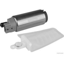 Kuro siurblys HERTH+BUSS JAKOPARTS J1600500