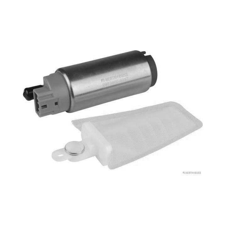 Kuro siurblys HERTH+BUSS JAKOPARTS J1600500