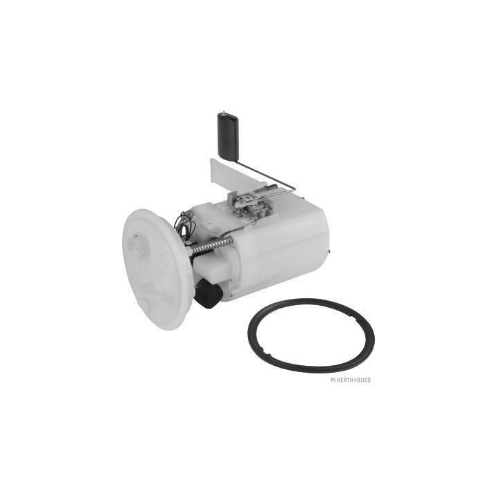 Kuro siurblys HERTH+BUSS JAKOPARTS J1600504