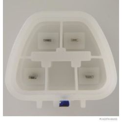 Kuro siurblys HERTH+BUSS JAKOPARTS J1600506