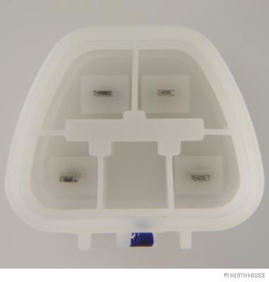 Kuro siurblys HERTH+BUSS JAKOPARTS J1600506