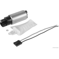 Kuro siurblys HERTH+BUSS JAKOPARTS J1600507