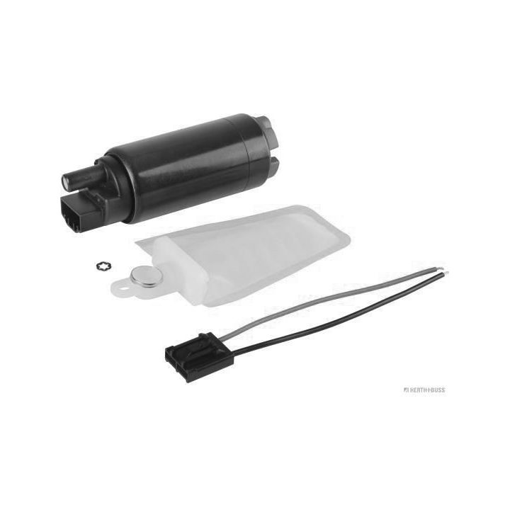 Kuro siurblys HERTH+BUSS JAKOPARTS J1600508