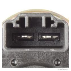 Kuro siurblys HERTH+BUSS JAKOPARTS J1600509