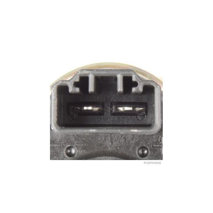 Kuro siurblys HERTH+BUSS JAKOPARTS J1600509