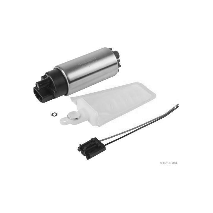 Kuro siurblys HERTH+BUSS JAKOPARTS J1600509