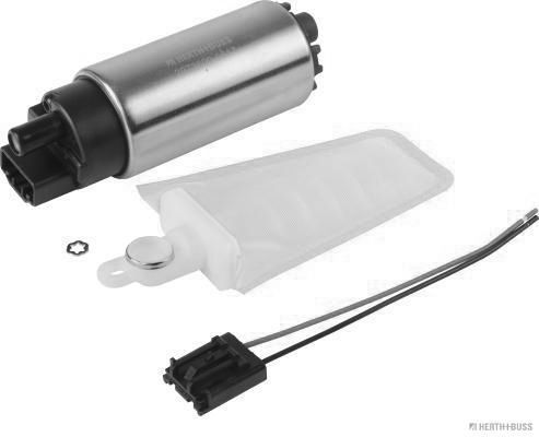 Kuro siurblys HERTH+BUSS JAKOPARTS J1600509