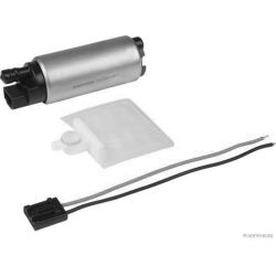 Kuro siurblys HERTH+BUSS JAKOPARTS J1600510